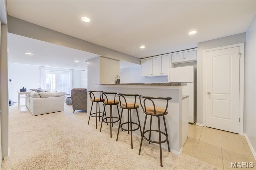 Vlgs At Hutchings Farm #2 - Residential