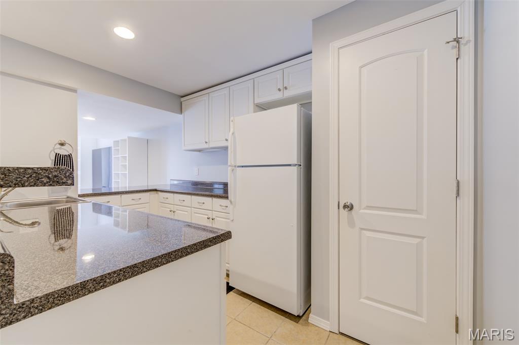 Vlgs At Hutchings Farm #2 - Residential