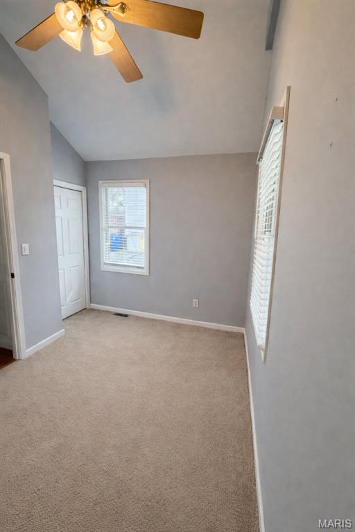 Rannells Add To Maplewood - Residential Lease