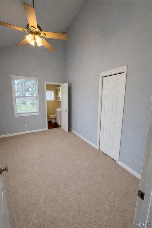 Rannells Add To Maplewood - Residential Lease