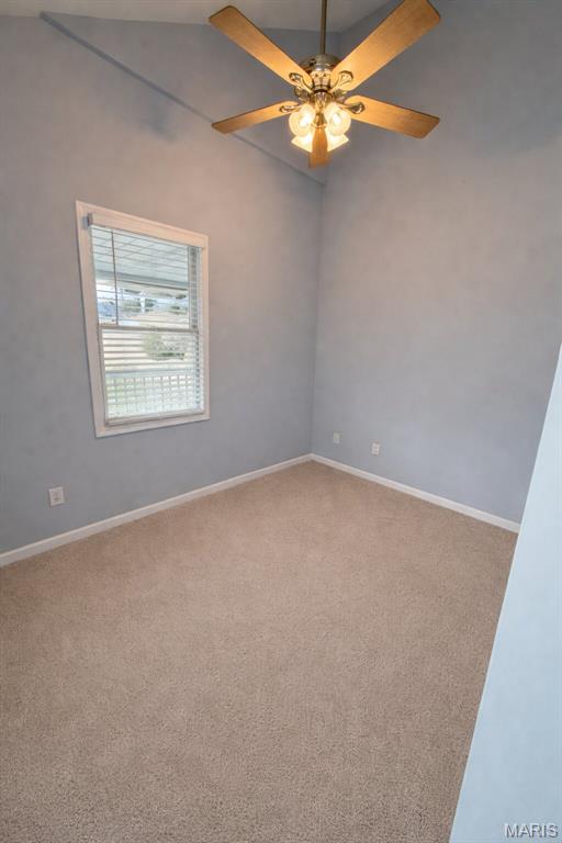 Rannells Add To Maplewood - Residential Lease