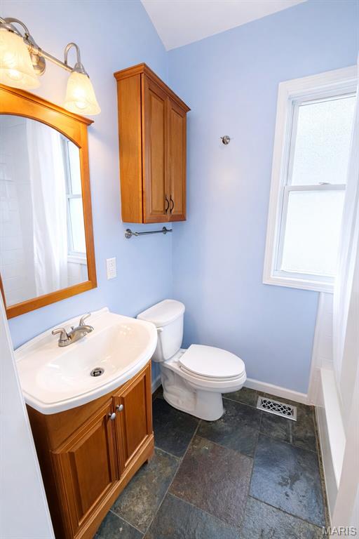 Rannells Add To Maplewood - Residential Lease