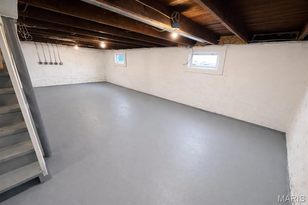 Rannells Add To Maplewood - Residential Lease