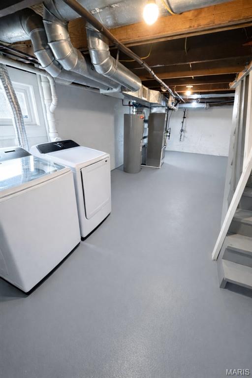 Rannells Add To Maplewood - Residential Lease