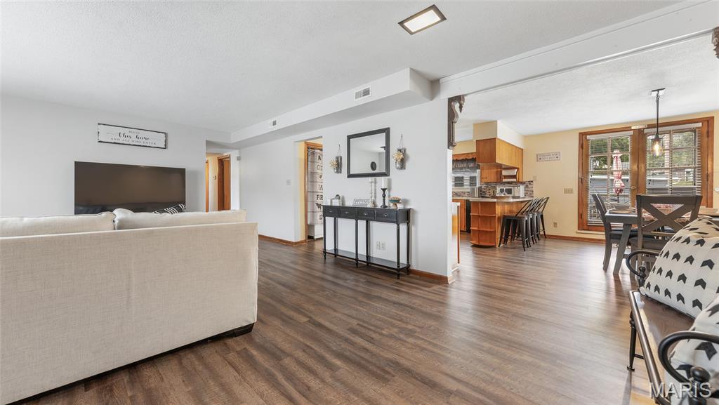 N/A - Residential Income