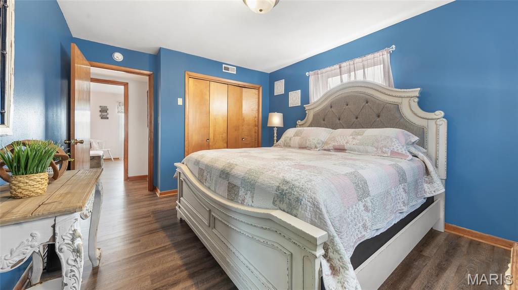 N/A - Residential Income