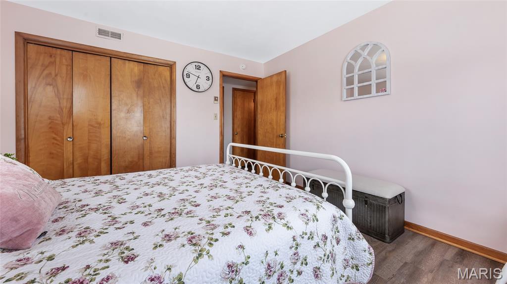 N/A - Residential Income