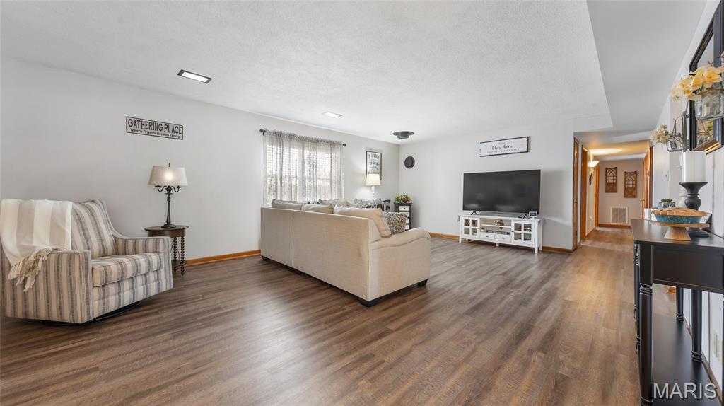 N/A - Residential Income