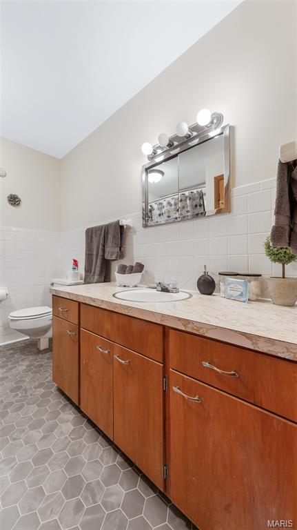 N/A - Residential Income