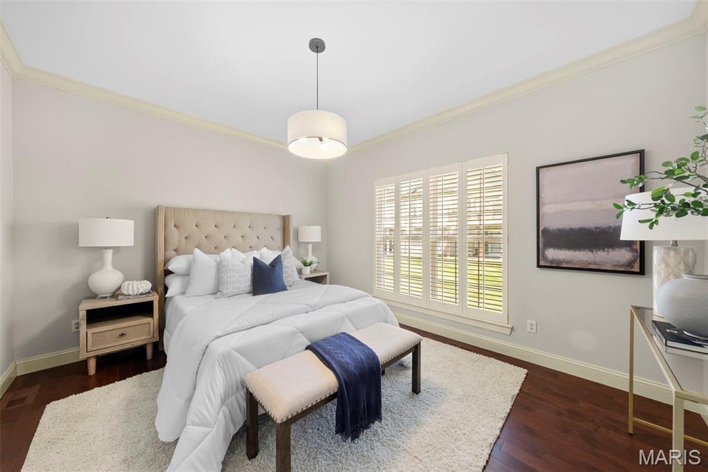 St Charles, Missouri 63303, United States, 3 Bedrooms Bedrooms, ,3 BathroomsBathrooms,Residential,Active,127433