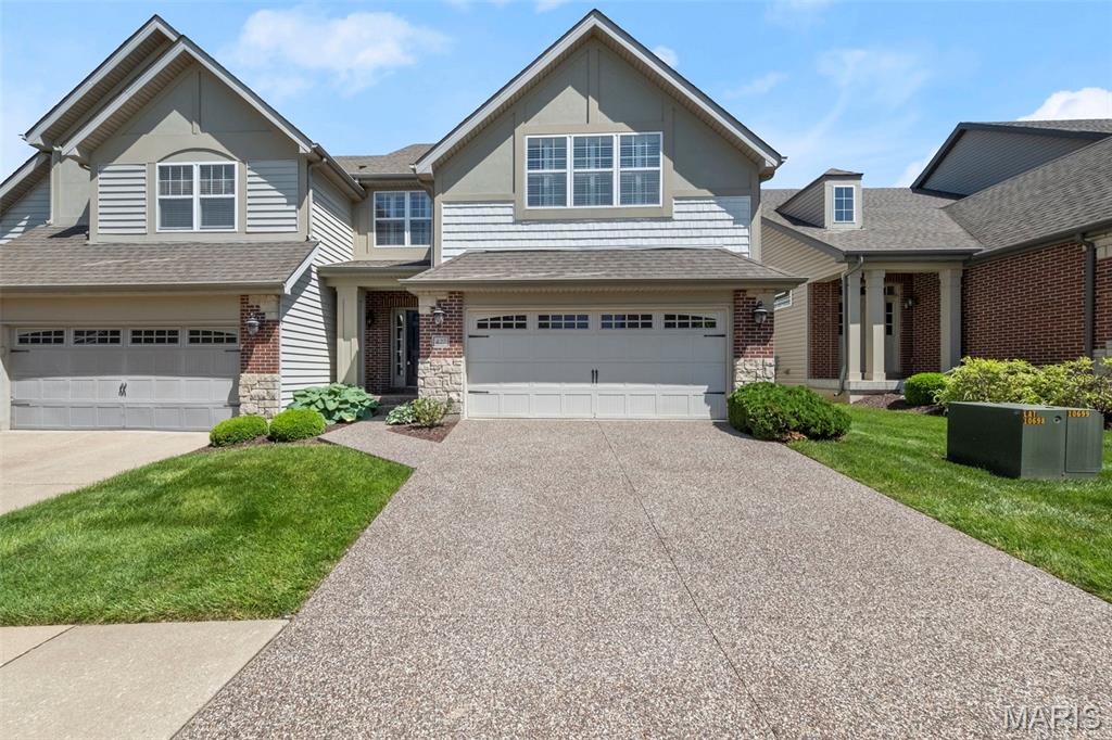 St Charles, Missouri 63303, United States, 3 Bedrooms Bedrooms, ,3 BathroomsBathrooms,Residential,Active,127433