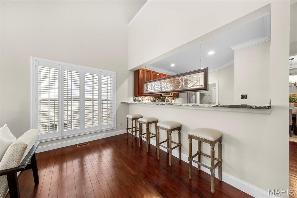 St Charles, Missouri 63303, United States, 3 Bedrooms Bedrooms, ,3 BathroomsBathrooms,Residential,Active,127433