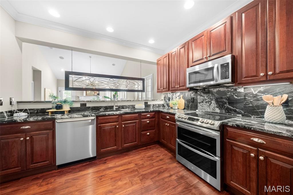 St Charles, Missouri 63303, United States, 3 Bedrooms Bedrooms, ,3 BathroomsBathrooms,Residential,Active,127433