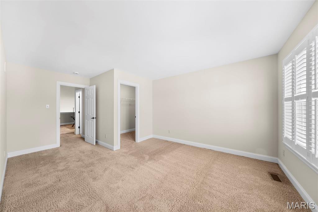 St Charles, Missouri 63303, United States, 3 Bedrooms Bedrooms, ,3 BathroomsBathrooms,Residential,Active,127433