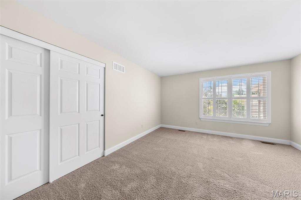 St Charles, Missouri 63303, United States, 3 Bedrooms Bedrooms, ,3 BathroomsBathrooms,Residential,Active,127433