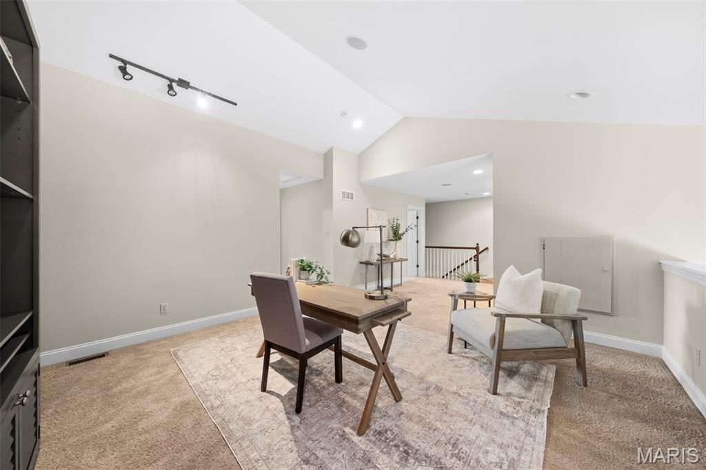 St Charles, Missouri 63303, United States, 3 Bedrooms Bedrooms, ,3 BathroomsBathrooms,Residential,Active,127433