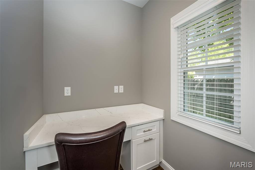 Romine Acres - Residential