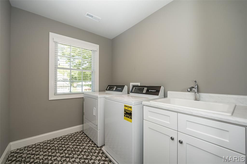 Romine Acres - Residential