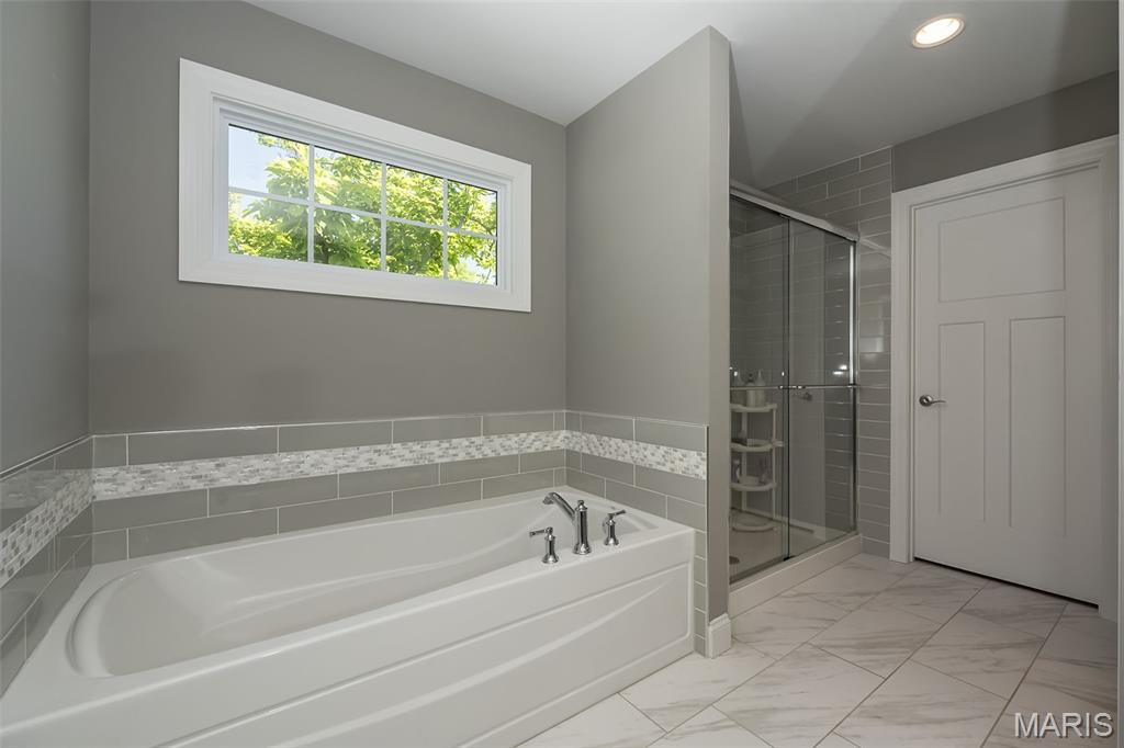 Romine Acres - Residential