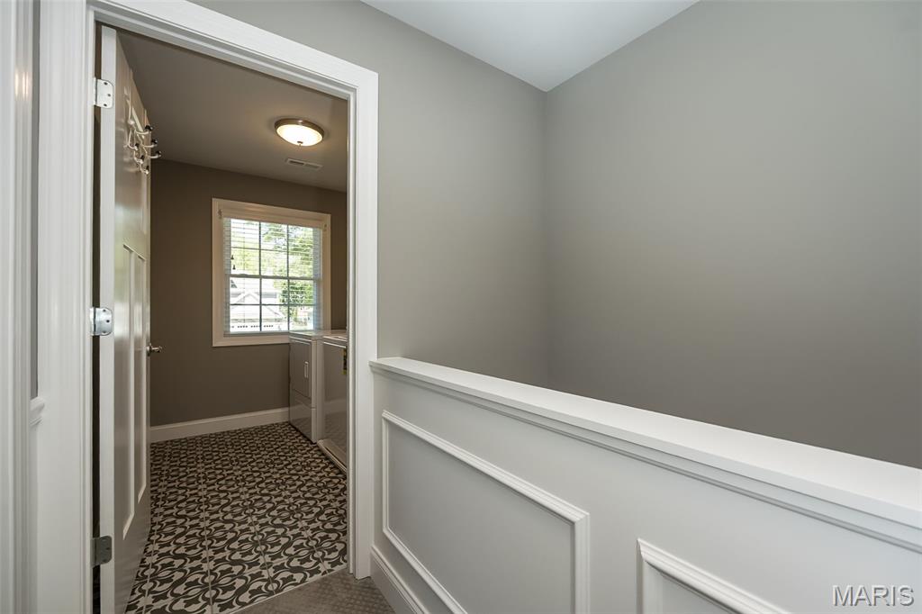 Romine Acres - Residential