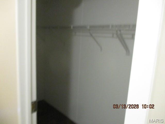 Montgomery River - Residential