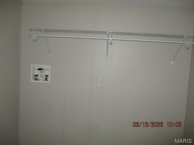 Montgomery River - Residential