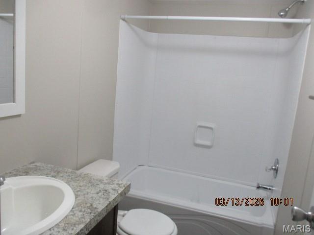 Montgomery River - Residential