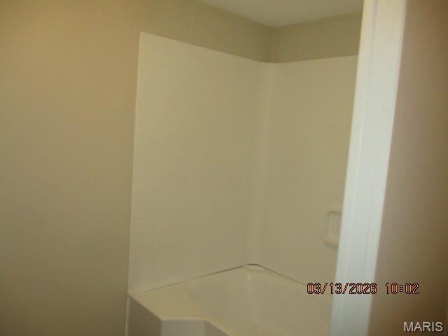 Montgomery River - Residential