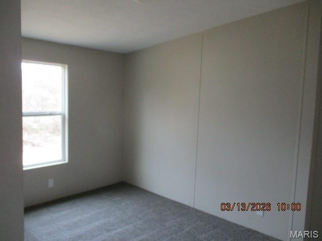 Montgomery River - Residential