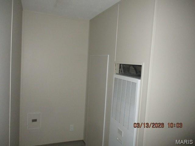 Montgomery River - Residential