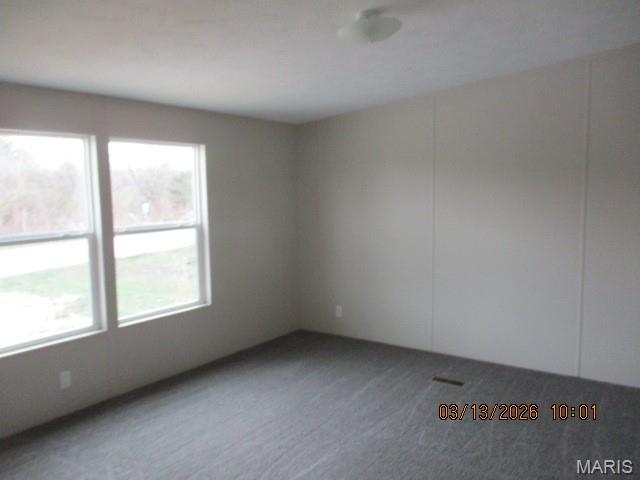 Montgomery River - Residential