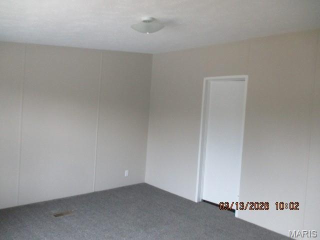 Montgomery River - Residential