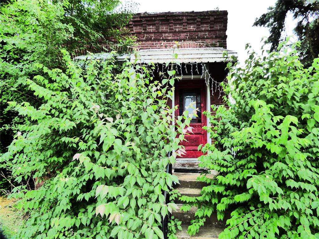 4448 -4458 Swan Ave