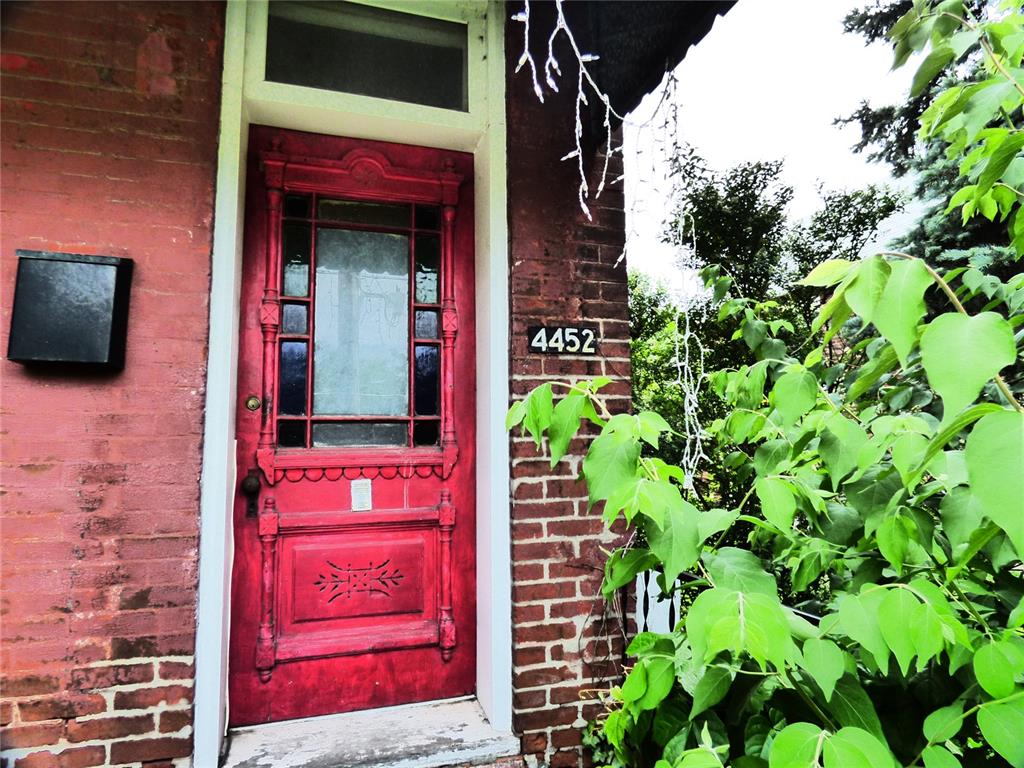 4448 -4458 Swan Ave
