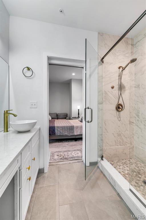 1801 Park Ave Condo - Residential