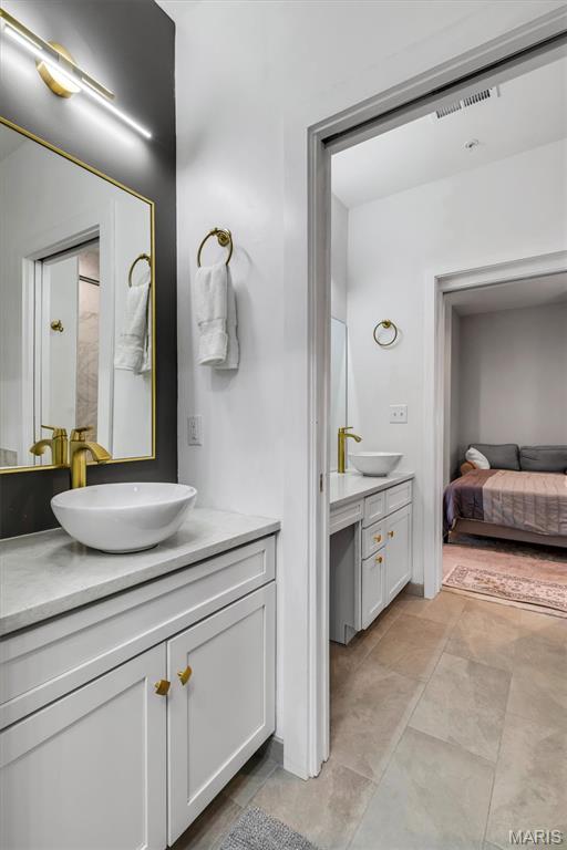 1801 Park Ave Condo - Residential