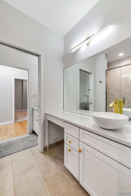 1801 Park Ave Condo - Residential