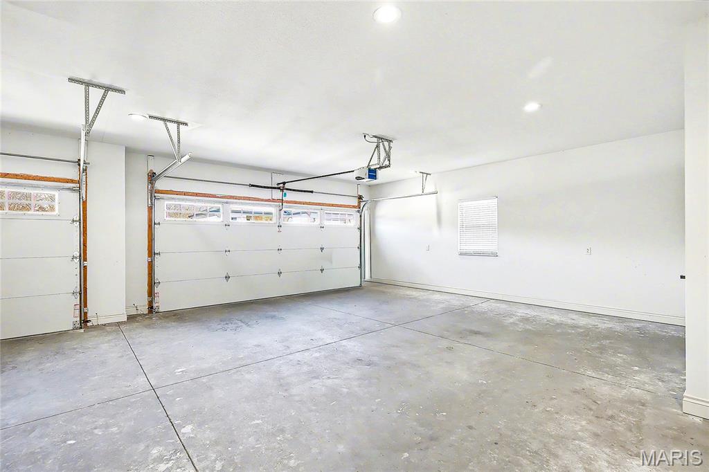 South Wind 4 - Residential