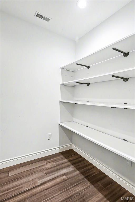 South Wind 4 - Residential