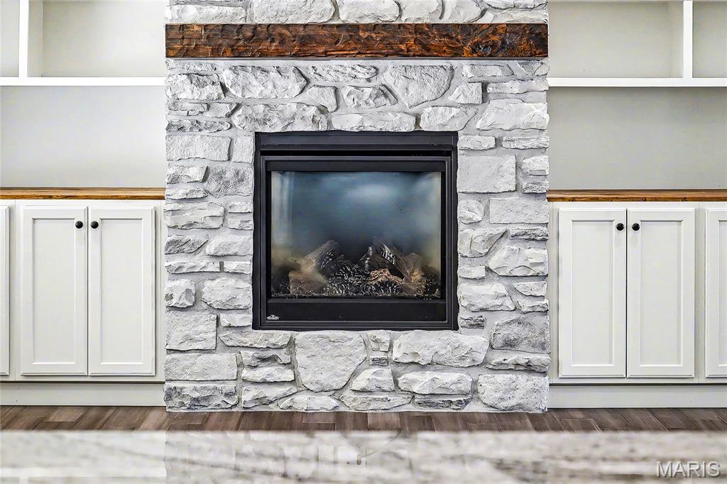 South Wind 4 - Residential