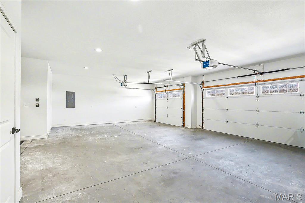 South Wind 4 - Residential