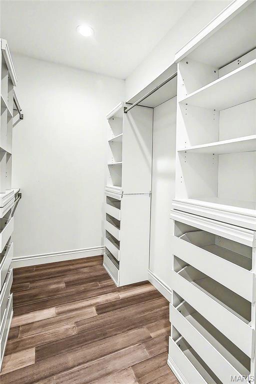 South Wind 4 - Residential