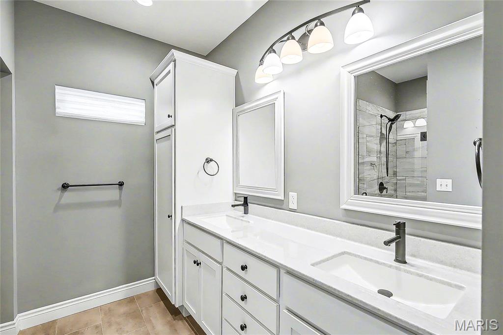 South Wind 4 - Residential