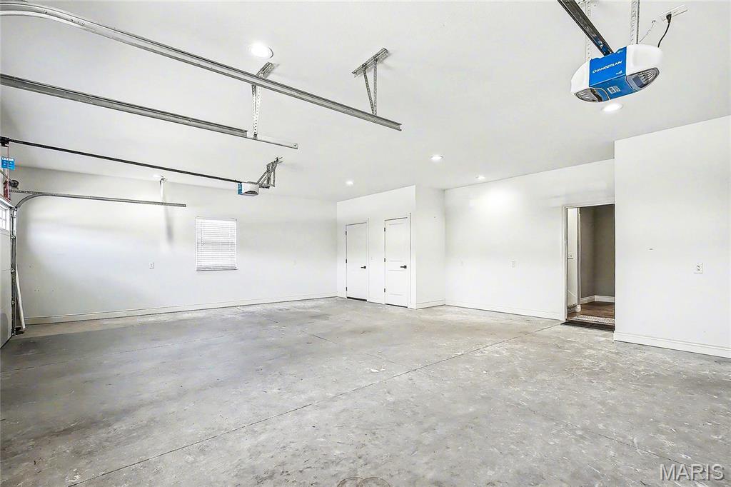 South Wind 4 - Residential