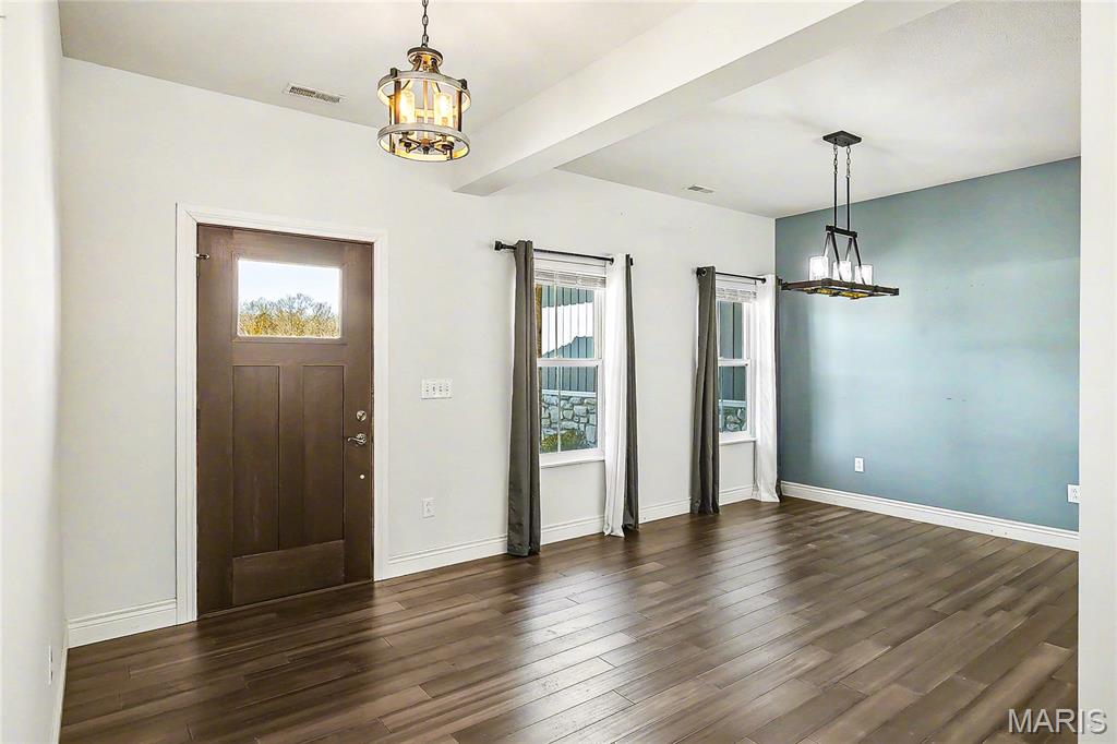 South Wind 4 - Residential