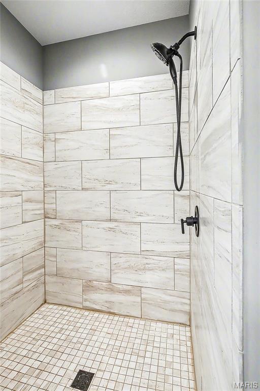 South Wind 4 - Residential