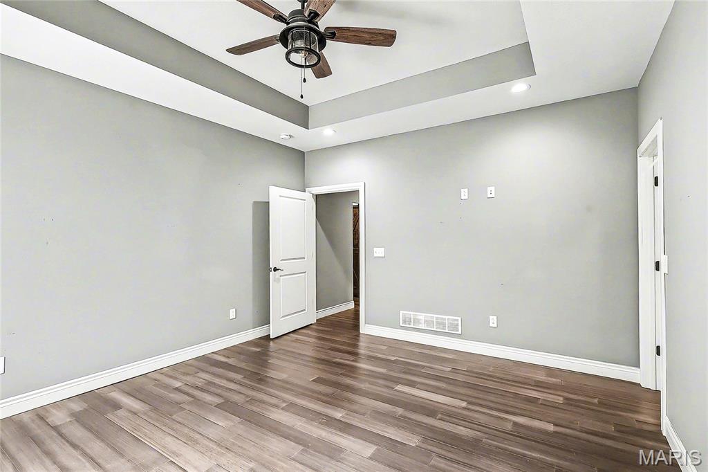 South Wind 4 - Residential