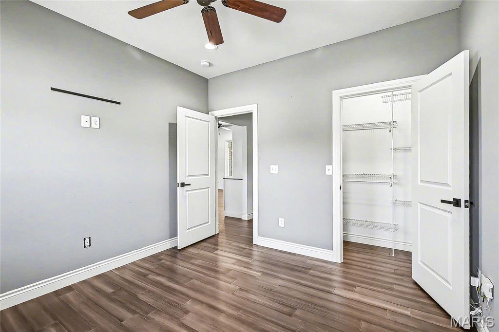 South Wind 4 - Residential