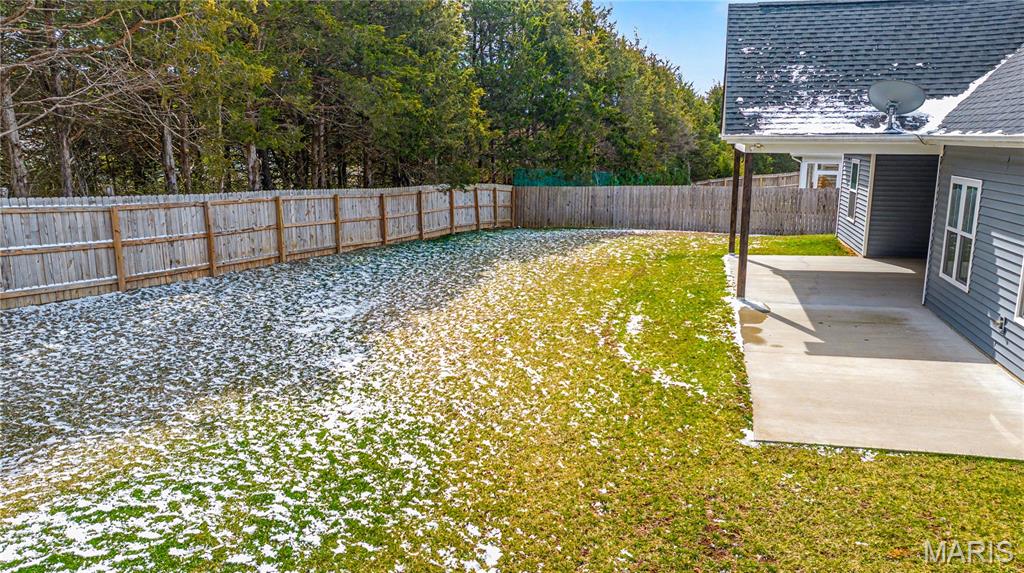 South Wind 4 - Residential