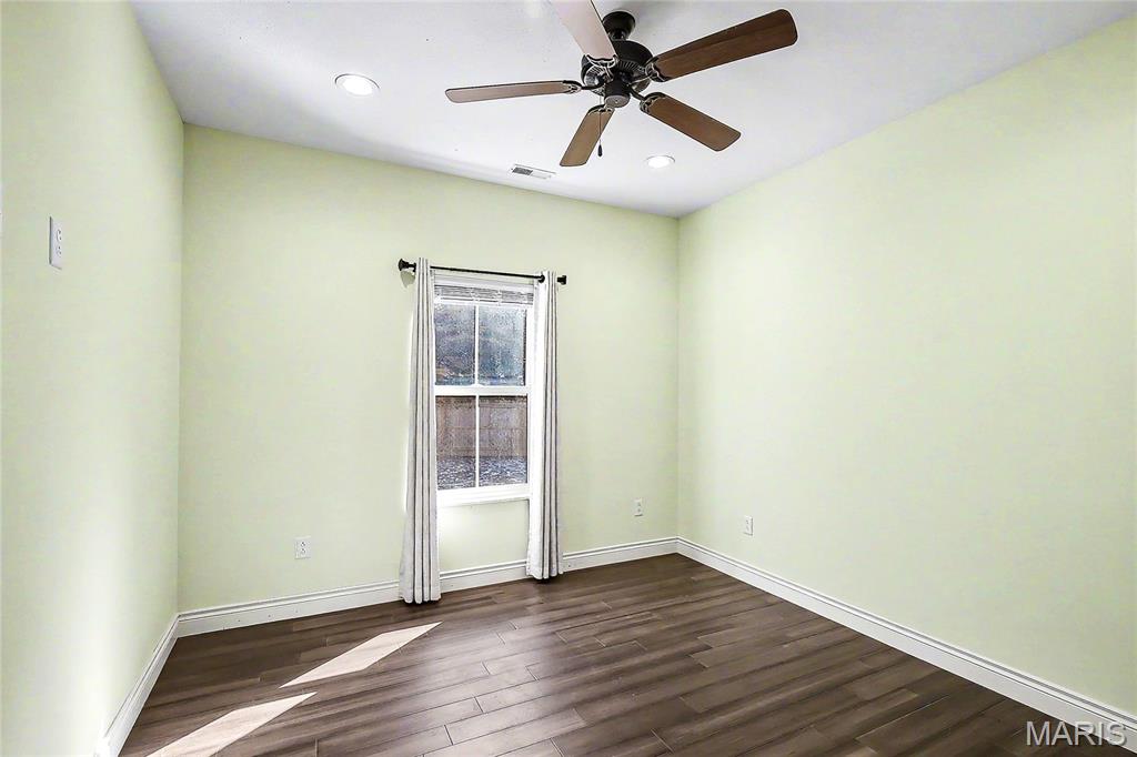 South Wind 4 - Residential